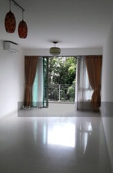 Casa Merah (D16), Apartment #245715131